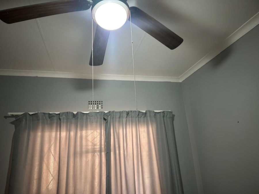 2 Bedroom Property for Sale in Rustenburg Central North West
